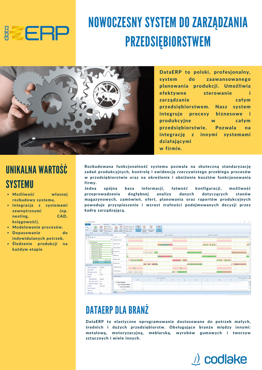 dataERP_ulotka_produkcja