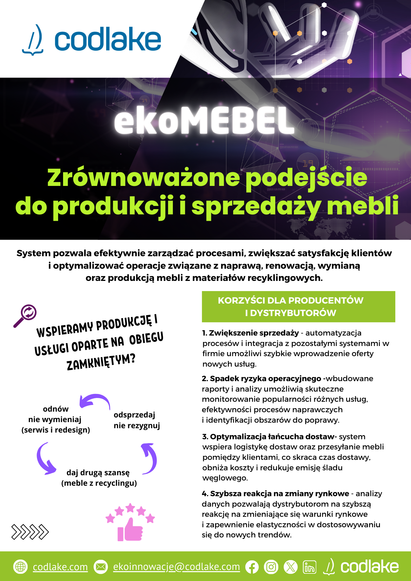 ekoMebel-1