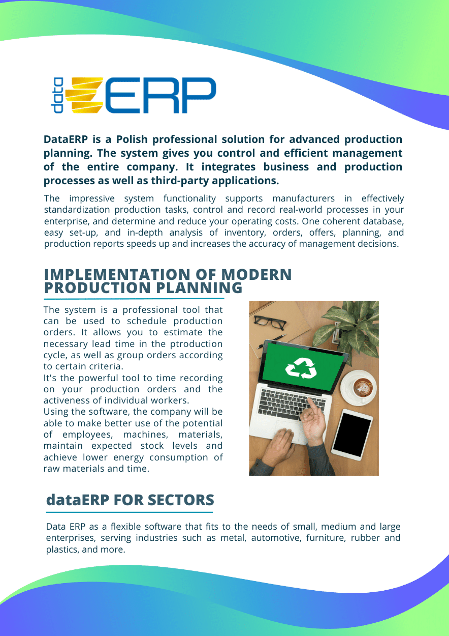 v2_Flyer DataERP_Codlake_2str (1)